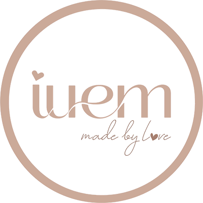 IUEM SHOP