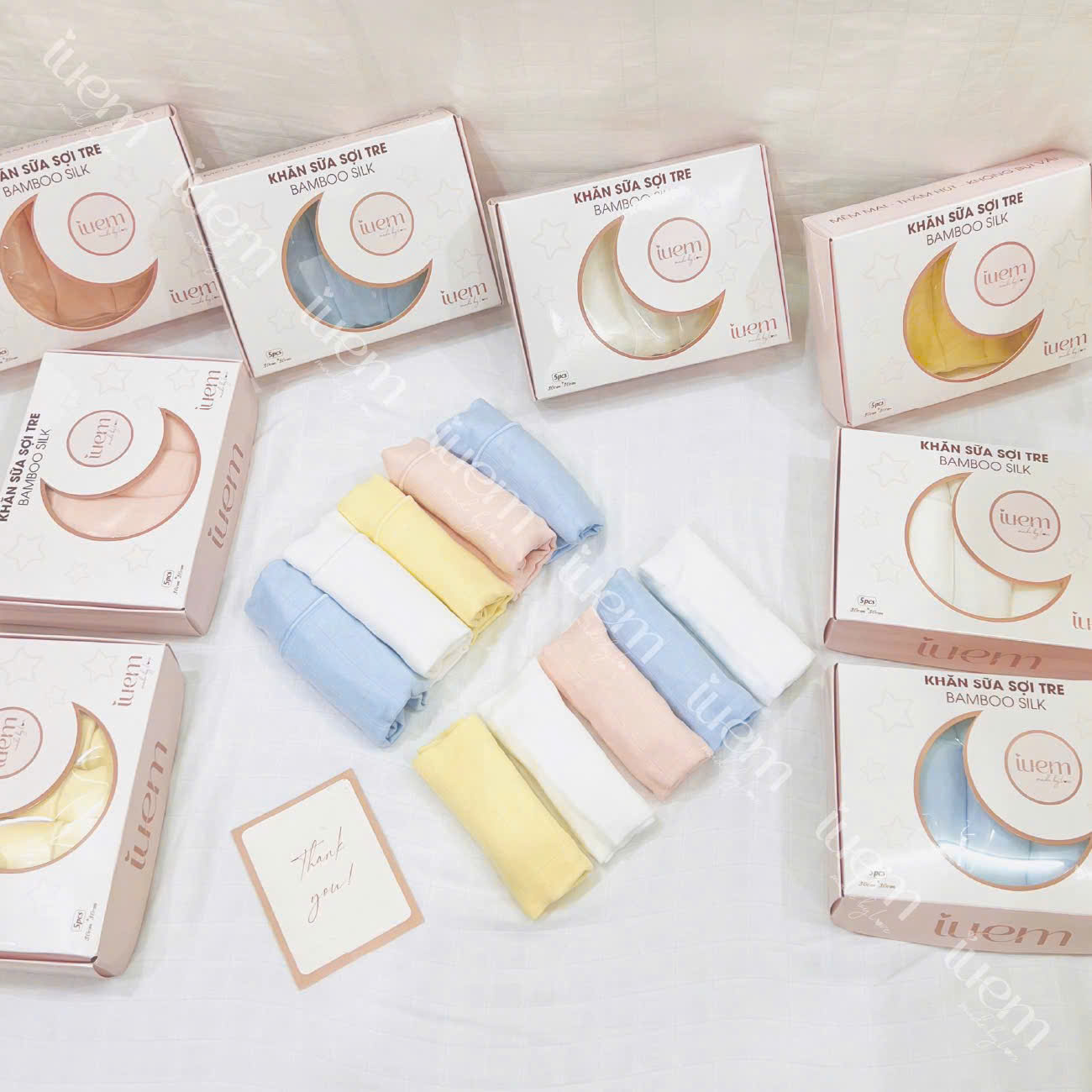 z7143592485822_69747b2f71d2f61026d432651ef36b96