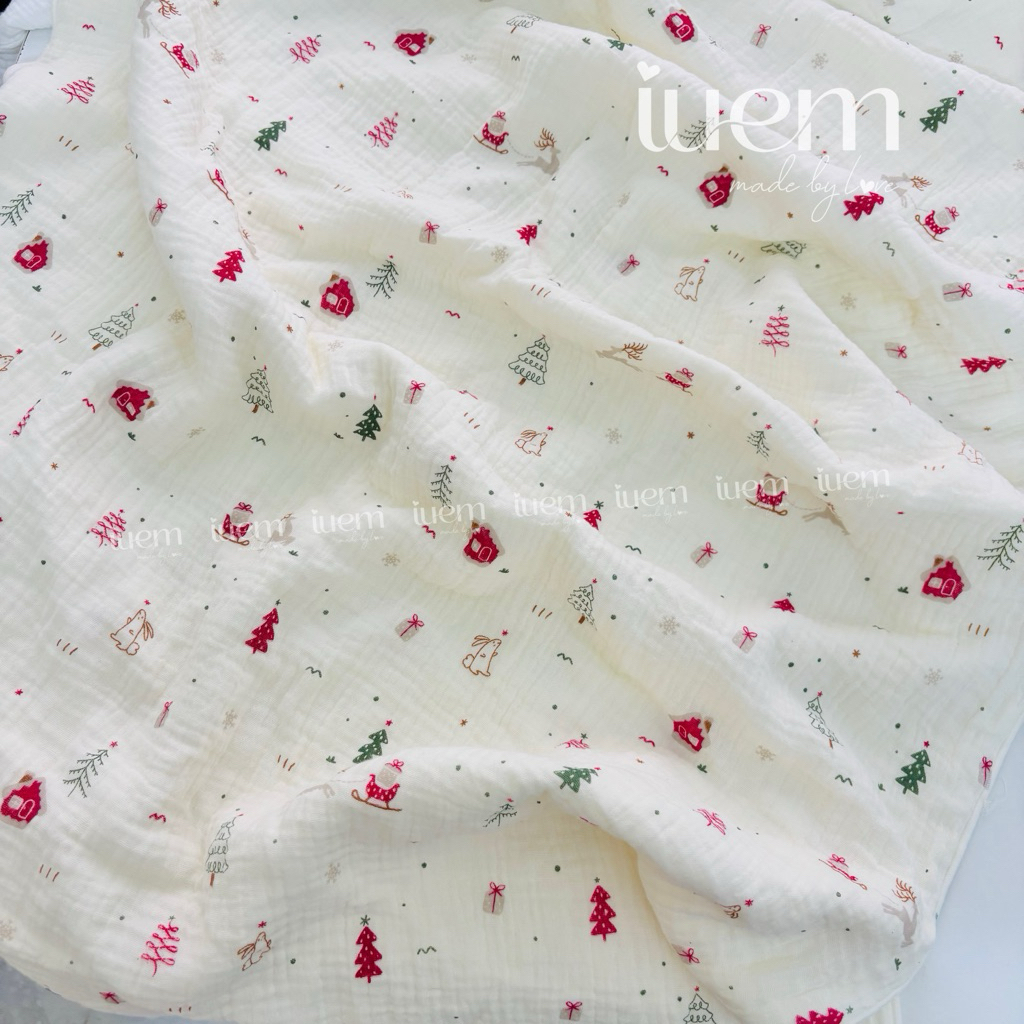 vn-11134207-820l4-mes1atba65mr4f