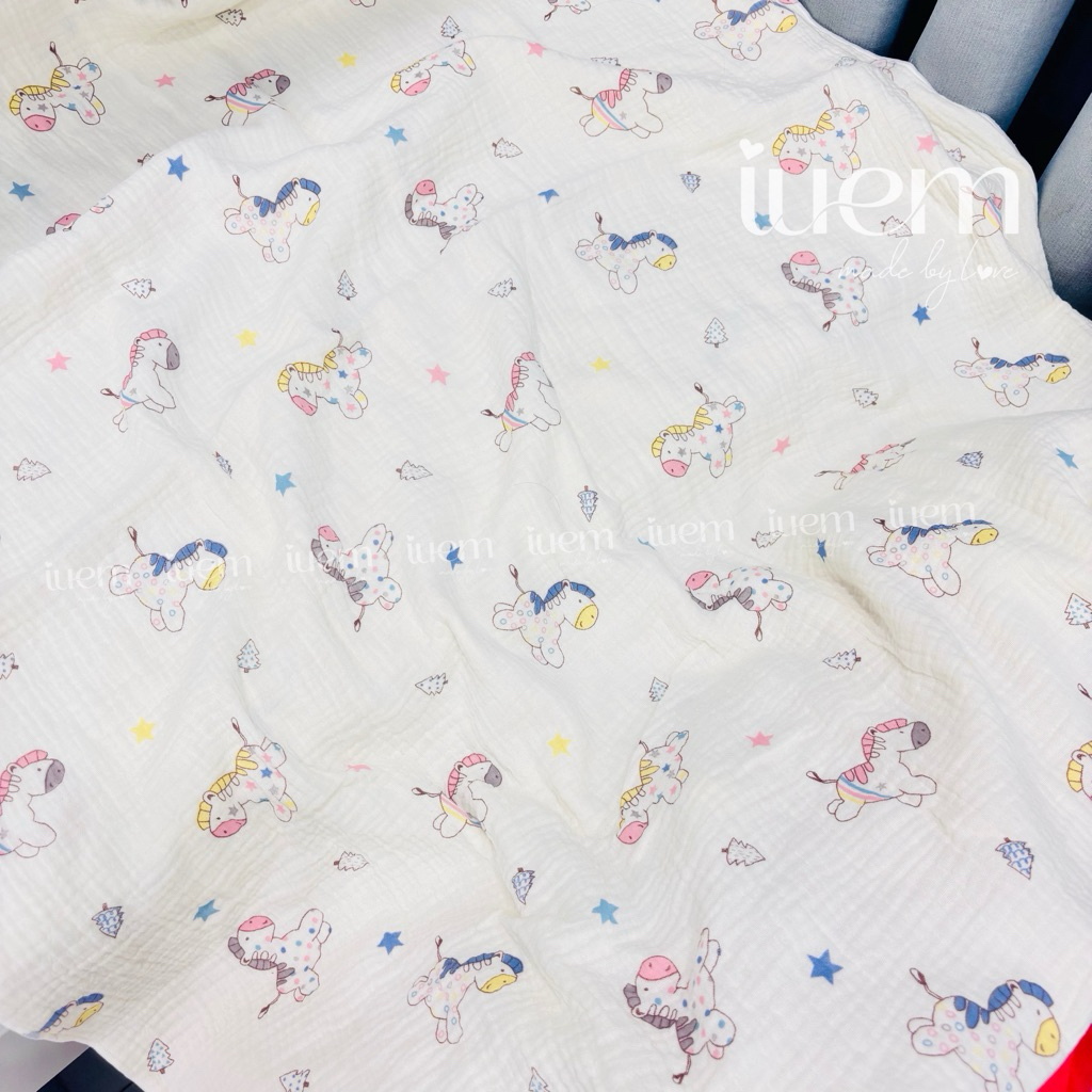 vn-11134207-820l4-mhrwd15p6qde62