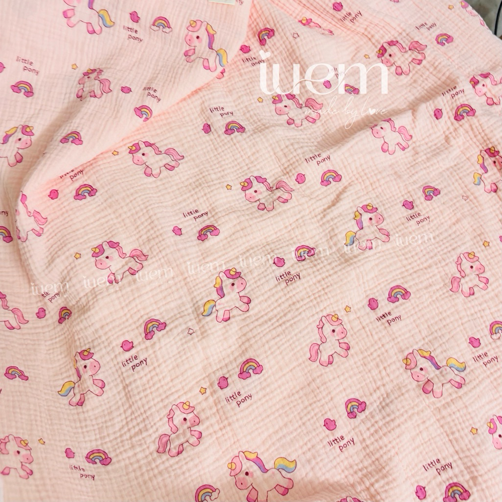 vn-11134207-820l4-mili8e4qmtc31a