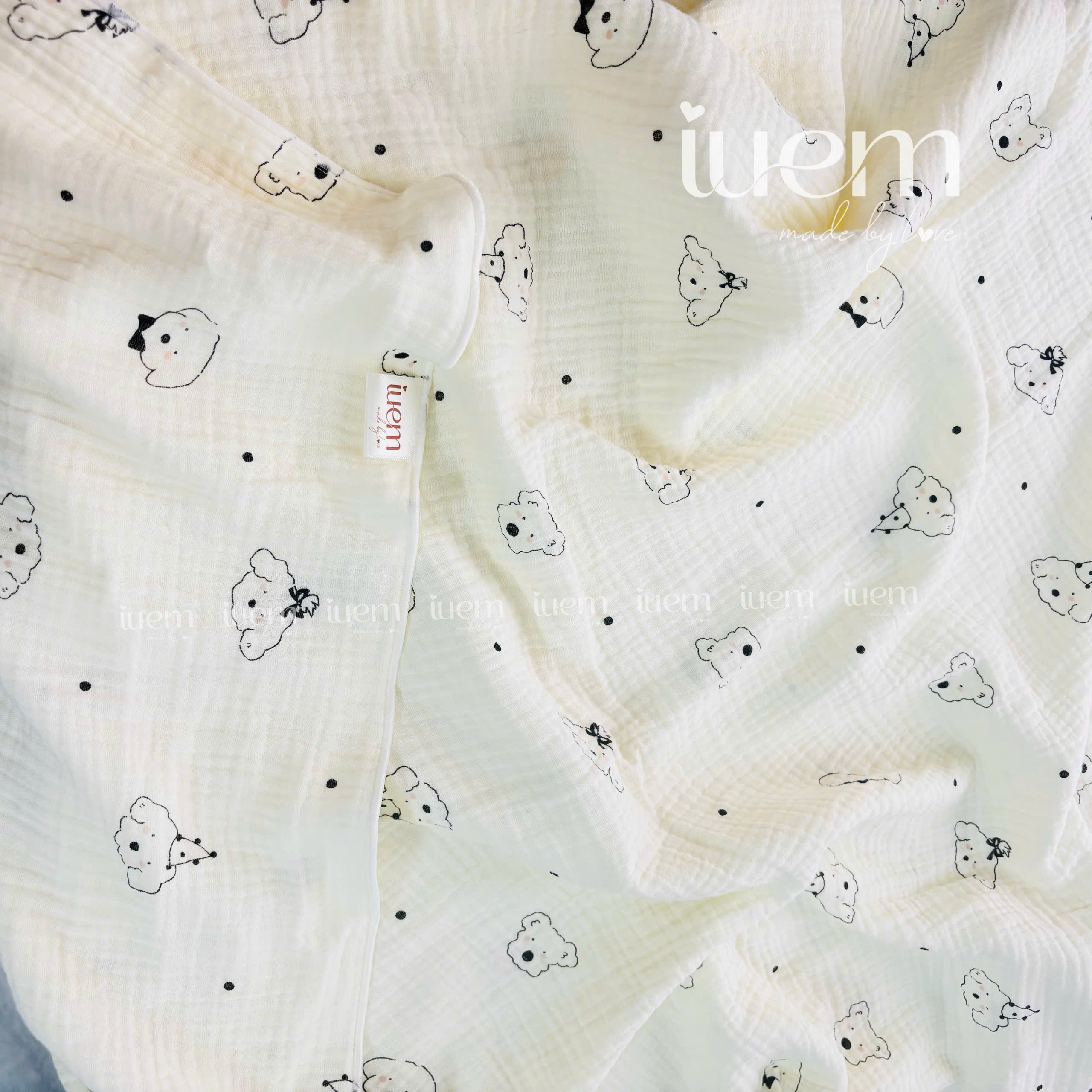 z7143561586962_d0c2b2726a3b635bae517faaf37a25fd