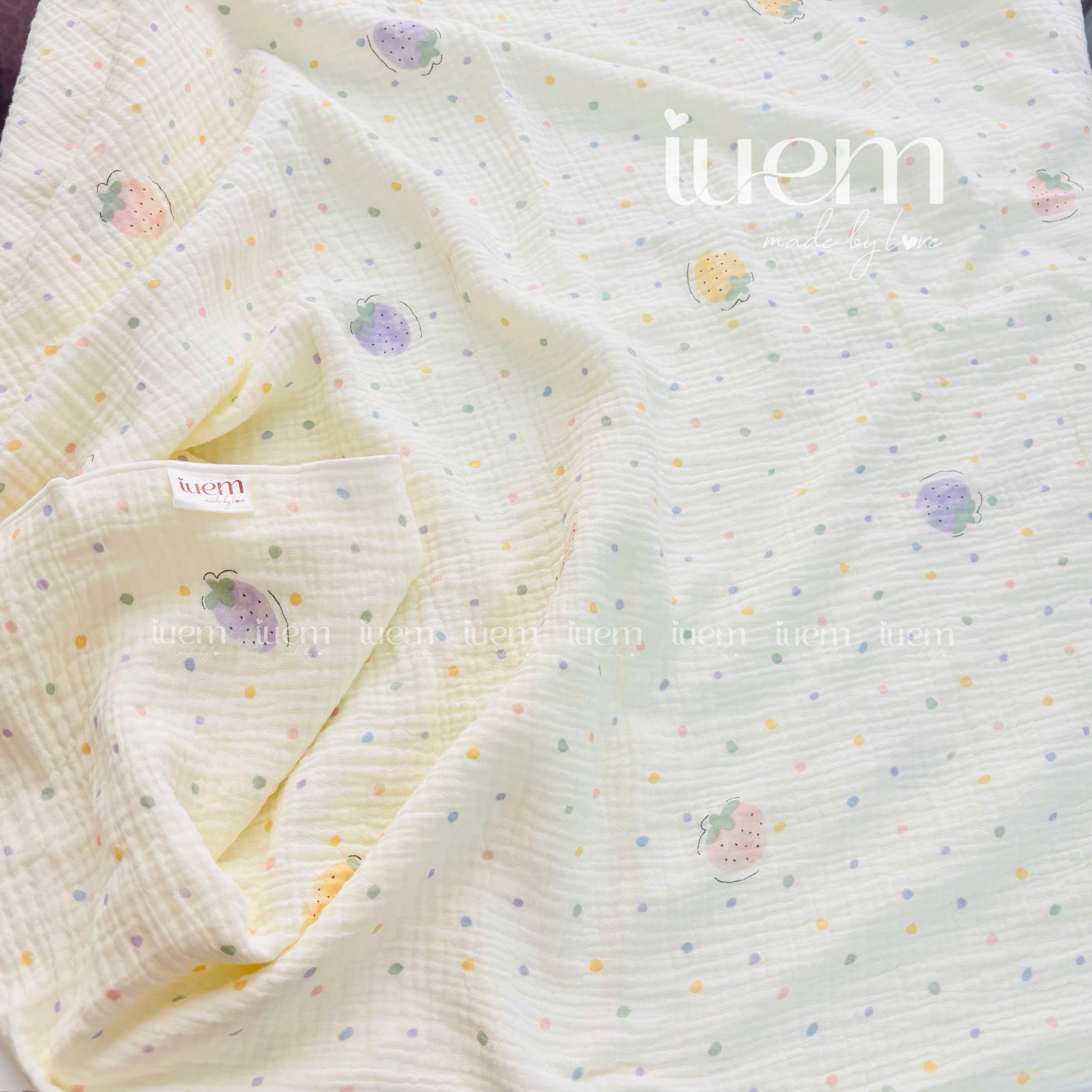 z7143561608170_946602269b893ea2beb2773ab14bd62c