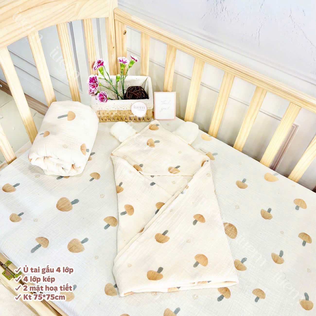 z7143582023156_916b02f61db20df9dfa808901fd8baef