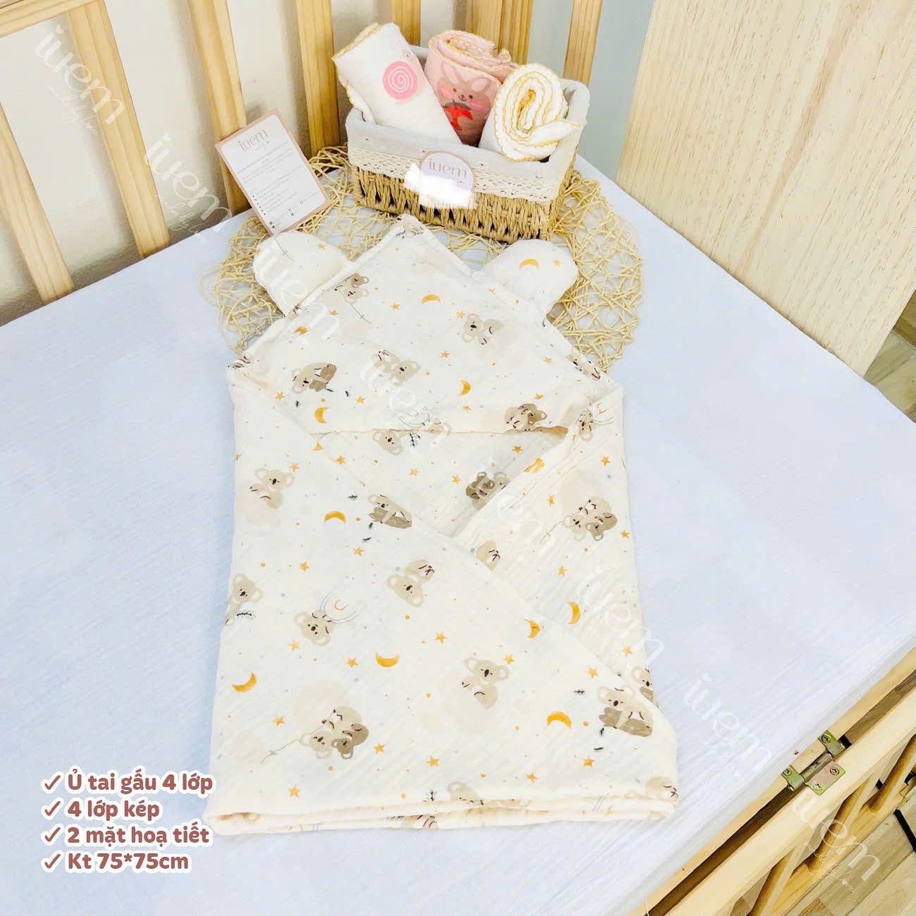 z7143582127849_4bb2138fcf74e34b2e20f0bae8c9c24e