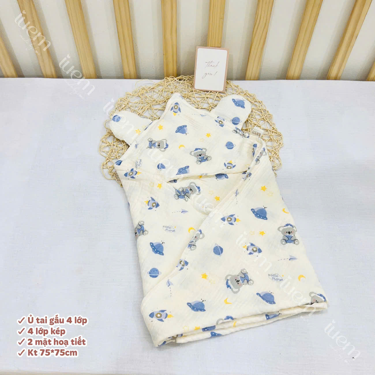 z7143582130591_9be59e4a57008c32bbb61ab1fe361094