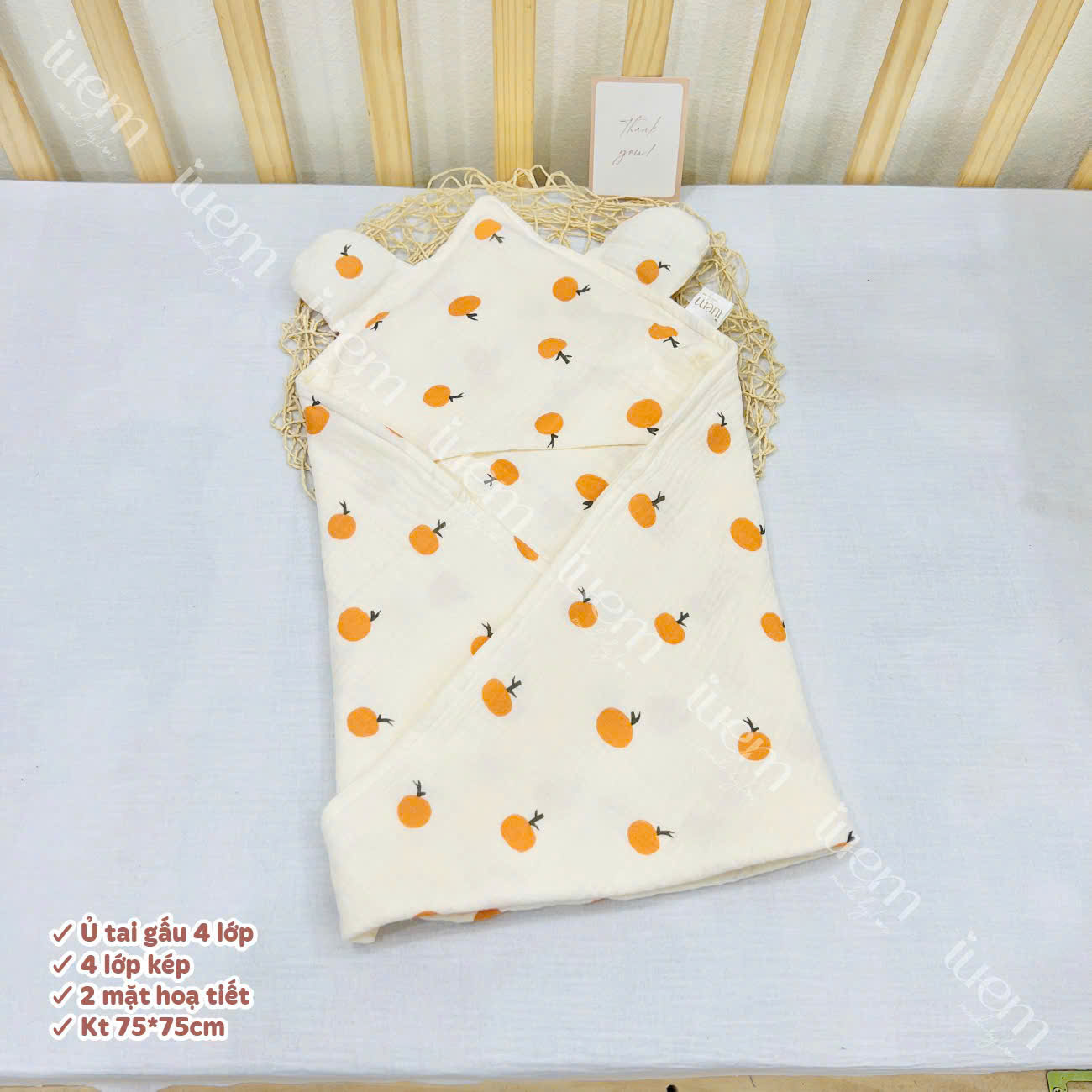 z7143582133818_30e20a7ac0c8e1e16076e2ada9a798a9