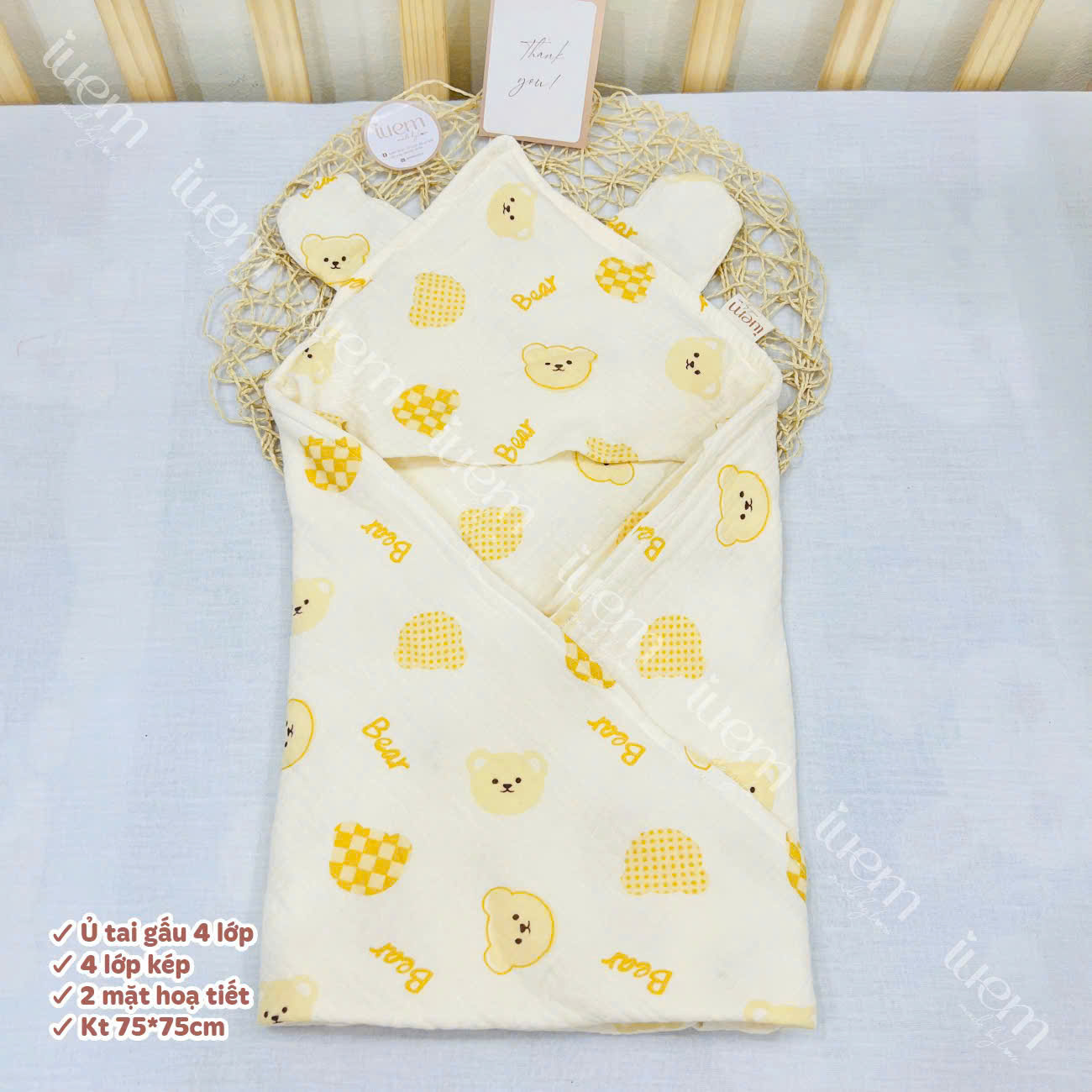 z7143582148894_78b3f9edeaf790342d91cfcb3cd89176