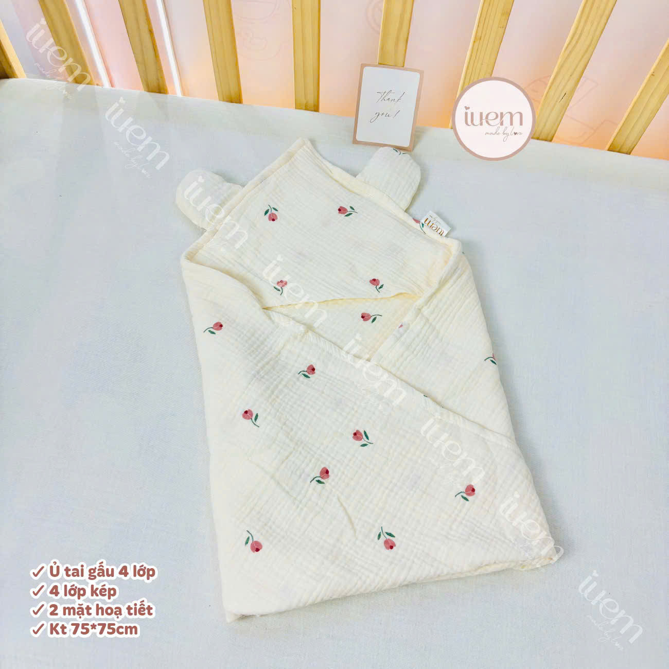 z7143582192738_ec14bf72b1ee0f4d07c4ba700f917b86