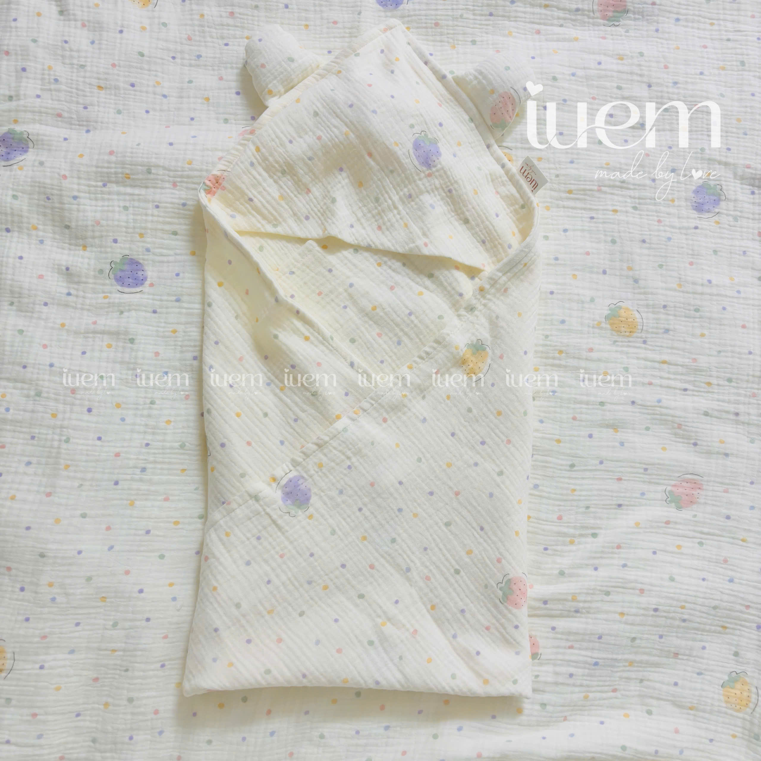 z7143582202199_b0e544fb401b7ba71d687bec501afce5