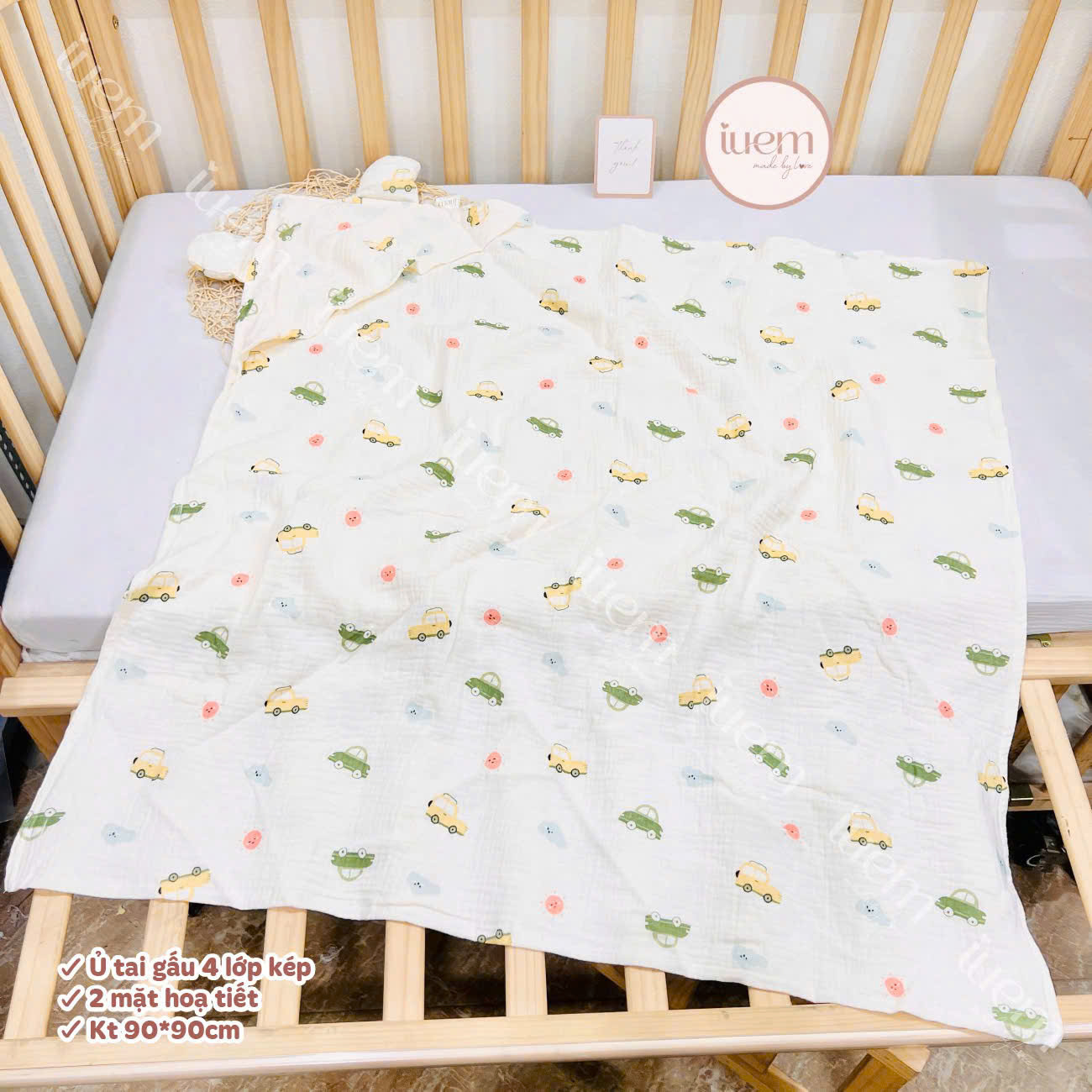 z7143584196902_2a4fbef70e1f73ac5968c99a3c537bb0