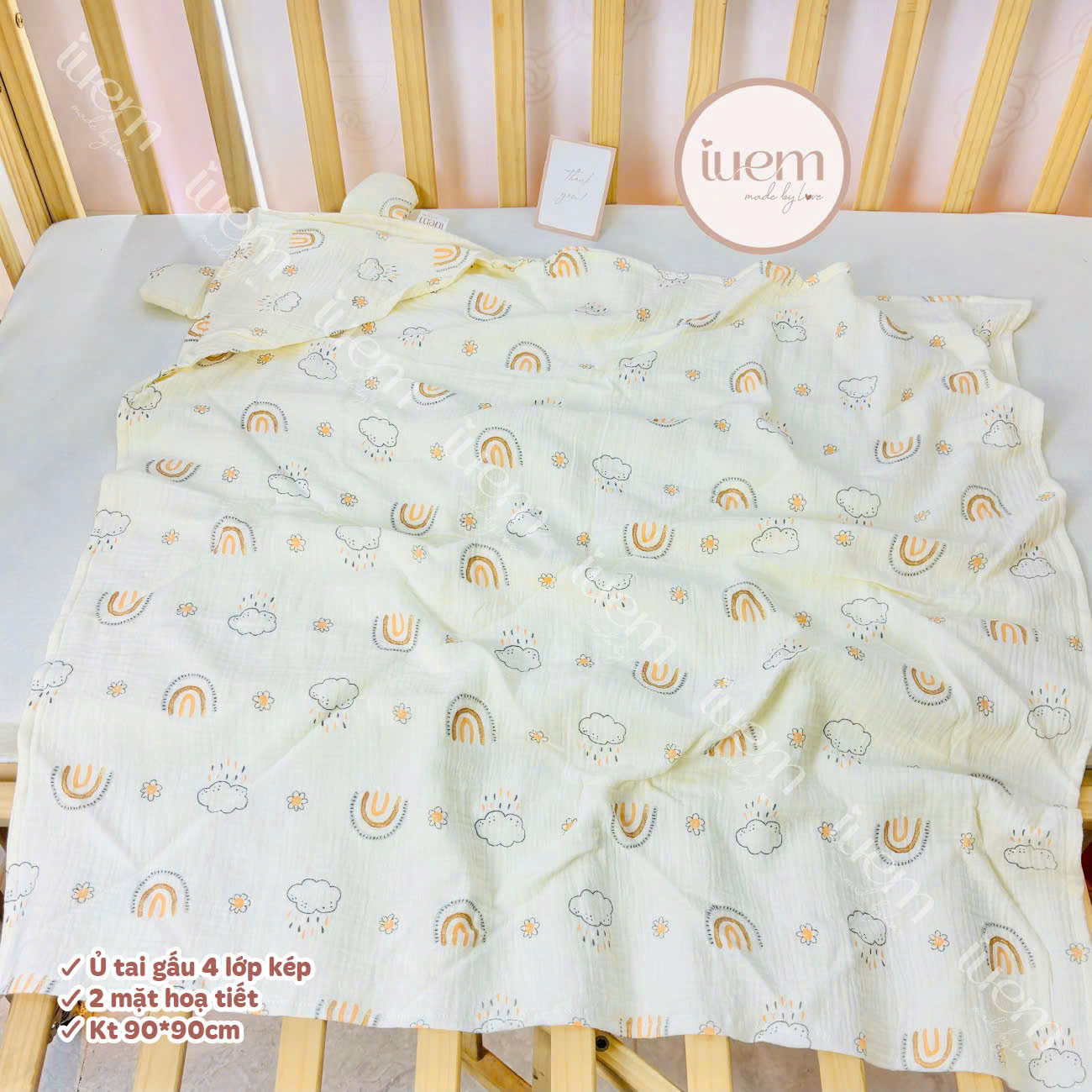 z7143584211930_451745e31f4fecfe5c86faa56633a289