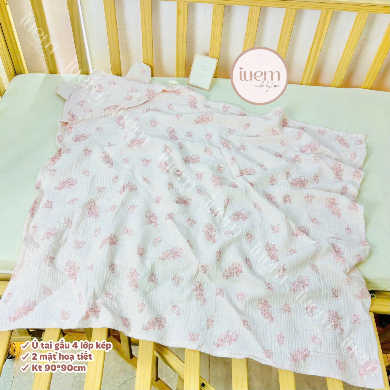 z7143584217054_eaceb70d3bfb05db67e91eff26c7ca29