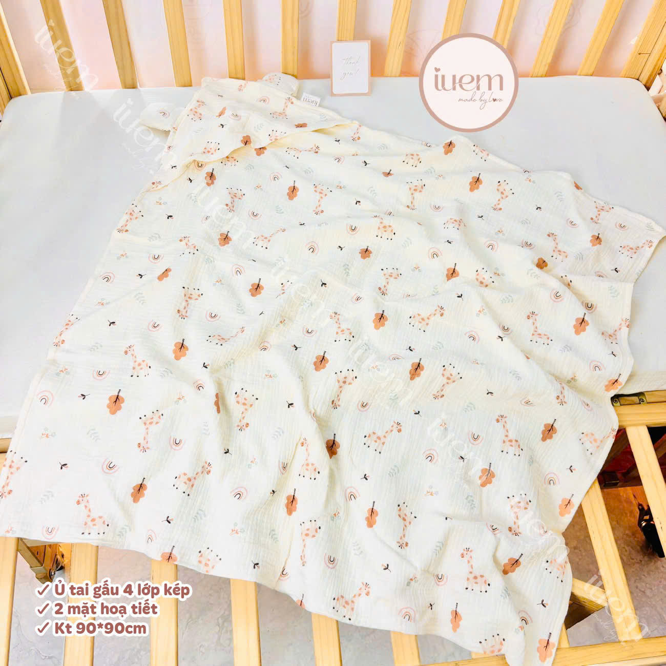 z7143584223364_76d91f2e32adf299eeef95866f724f9e