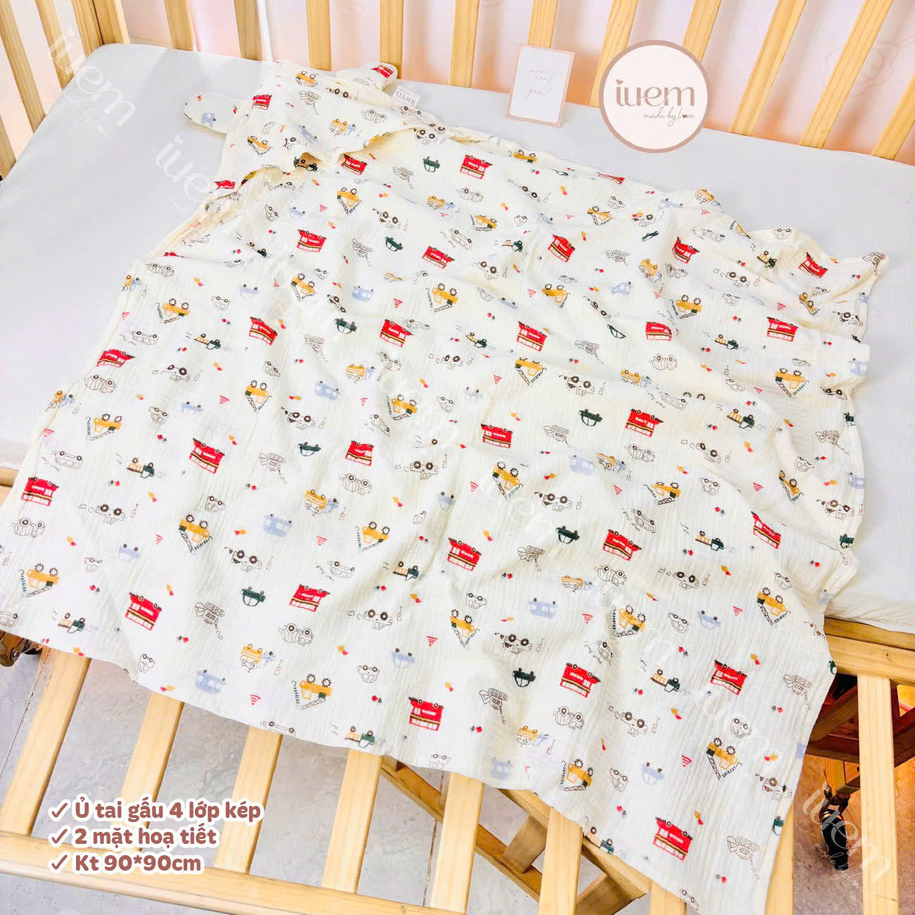 z7143584224110_ed7659900cddd69a29194f9153637909