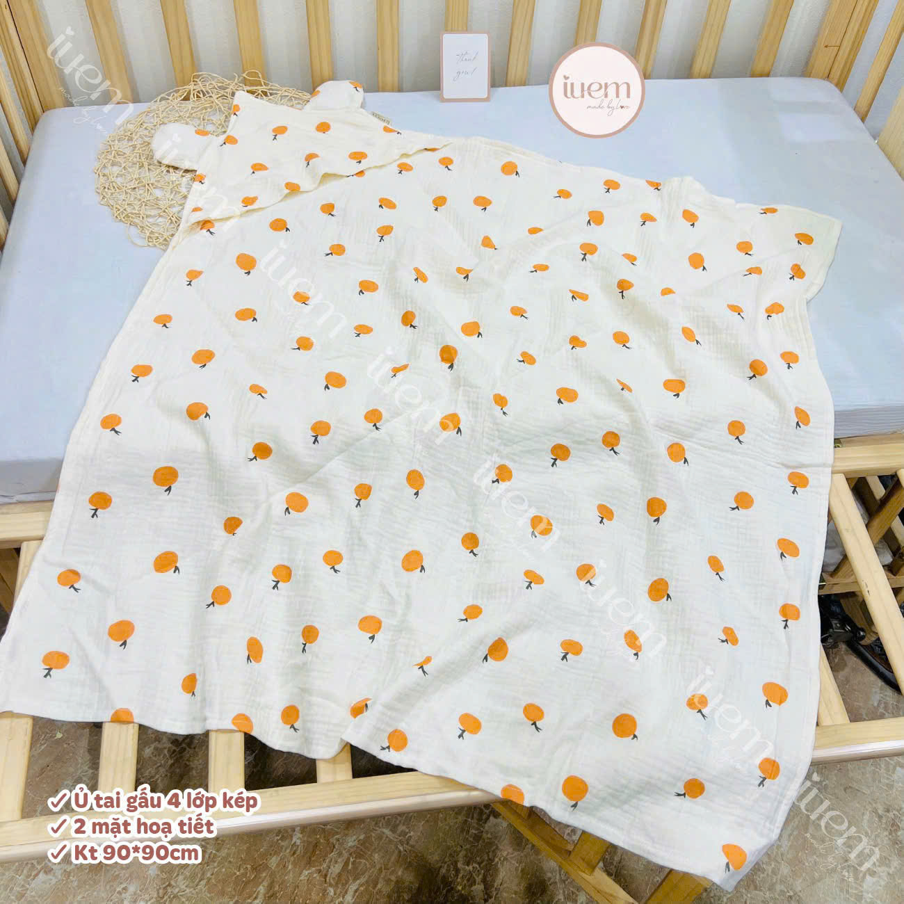 z7143584258508_5e55f6bb46fedfb8153c18051fe642ea