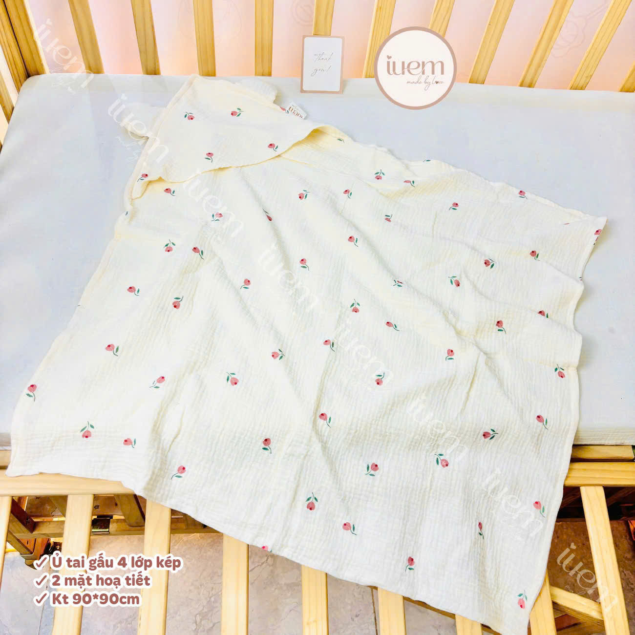 z7143584285494_45d23081c17f51a6cbfd86728817b151